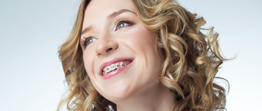 adult braces epping