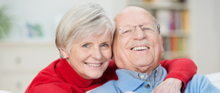 dental implant cost epping