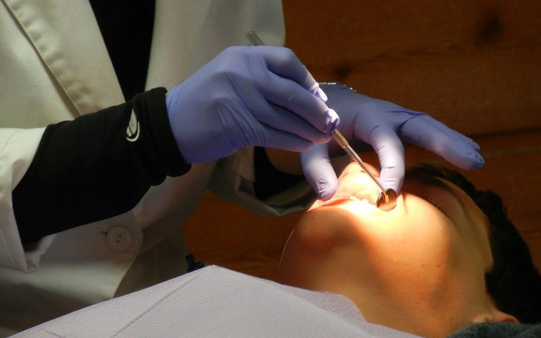 Myobrace – The Perfect Teeth Straightening Treatment for Kids